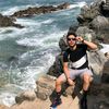 anthonyriios7