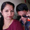 user123419791