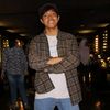 yudiesetiawan888