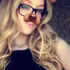 rosiematilda