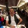 taleb1971