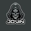 j.forr.jovinn