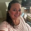 heather_a_1973