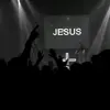 Gospel_videos