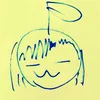 surume_purin