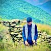 wahaj.zaman12
