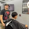 davidyourfavoritebarber