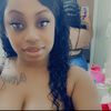 sassypants_alex