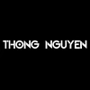 thongnguyenn2007