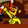 userff6p0uem36