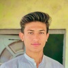 aounkhan408