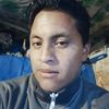 jonathantito03