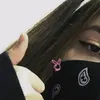 nathvicyt3