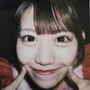 take03171227