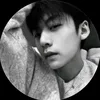 nho_duongqua234