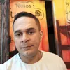 emersoncarlos013