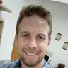 jeancarloburzynski