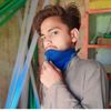 husnain.ali.choha1