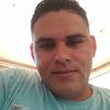 alerosasjose