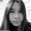 phonthipkukkikchochong