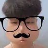 giabaokhu_