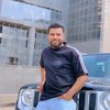 omarfathi80