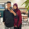 black_shd