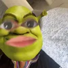 VDLR 🗣️