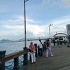 fatrahabibon