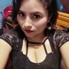 estefanyrosales79