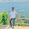 mohammadharun112