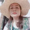 thanhnhan5775