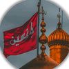 shoaibsho73