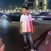 _mohamed.kh_1