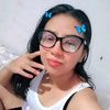genesisgonzales822