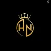 hncollection22