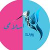 islami2022m