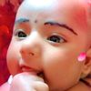123456monir1