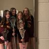 aves.spamsss14
