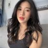 vellysameliaa