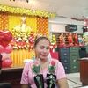 user8331914637278