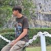 dewwwww2008