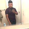 alexlopes985