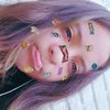 denisse__pytn