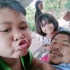 jo_joe38