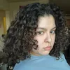 erica_ofelia
