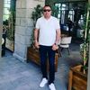 leventkececi75