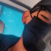angelito_p_j