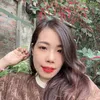 trang_nhung_85