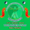 pijattradisionalsolo